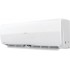 Loriot Neon Inverter LAC IN-12TA Loriot Neon Inverter LAC IN-12TA