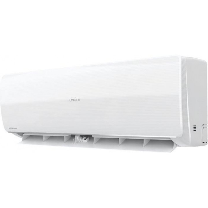 Loriot Neon Inverter LAC IN-12TA Loriot Neon Inverter LAC IN-12TA