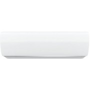 Loriot Neon Inverter LAC IN-12TA