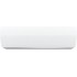 Loriot Neon Inverter LAC IN-12TA Loriot Neon Inverter LAC IN-12TA