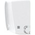 Loriot Neon Inverter LAC IN-12TA Loriot Neon Inverter LAC IN-12TA