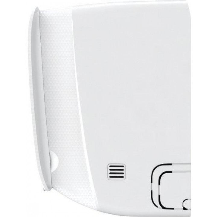 Loriot Neon Inverter LAC IN-12TA Loriot Neon Inverter LAC IN-12TA