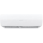 Loriot Neon Inverter LAC IN-12TA