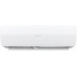 Loriot Neon Inverter LAC IN-12TA Loriot Neon Inverter LAC IN-12TA