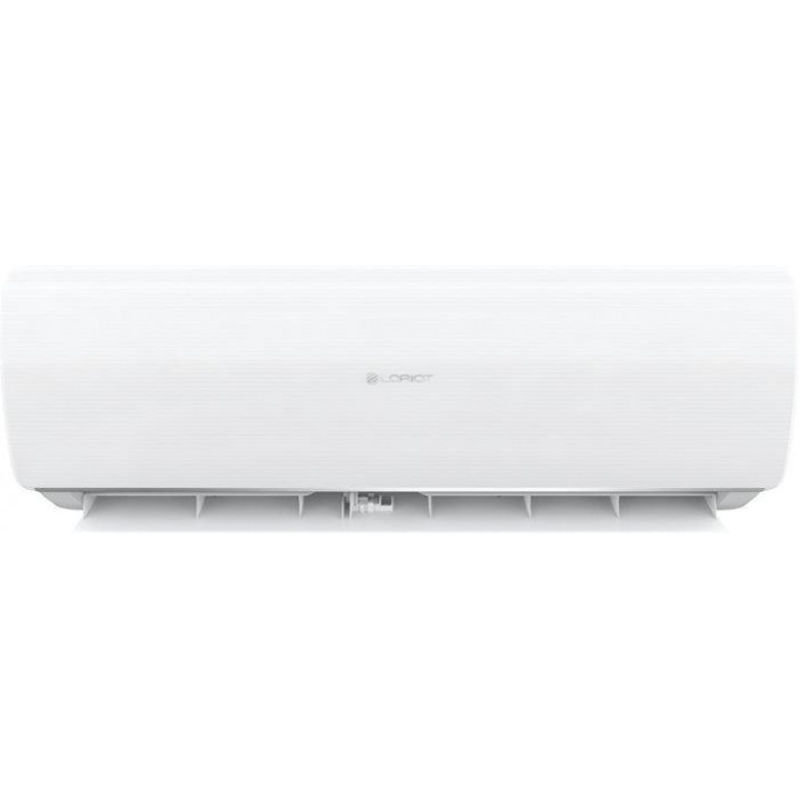 Loriot Neon Inverter LAC IN-12TA Loriot Neon Inverter LAC IN-12TA