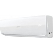 Loriot Neon Inverter LAC IN-18TA