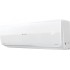 Loriot Neon Inverter LAC IN-18TA Loriot Neon Inverter LAC IN-18TA
