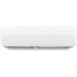 Loriot Neon Inverter LAC IN-18TA Loriot Neon Inverter LAC IN-18TA