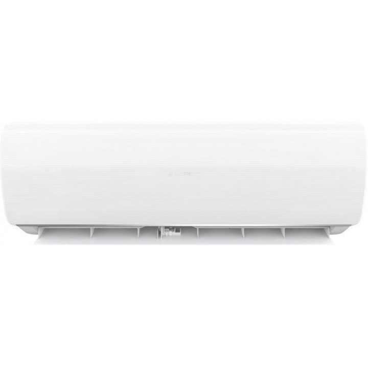Loriot Neon Inverter LAC IN-18TA Loriot Neon Inverter LAC IN-18TA