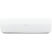 Loriot Neon Inverter LAC IN-18TA