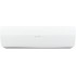 Loriot Neon Inverter LAC IN-18TA Loriot Neon Inverter LAC IN-18TA