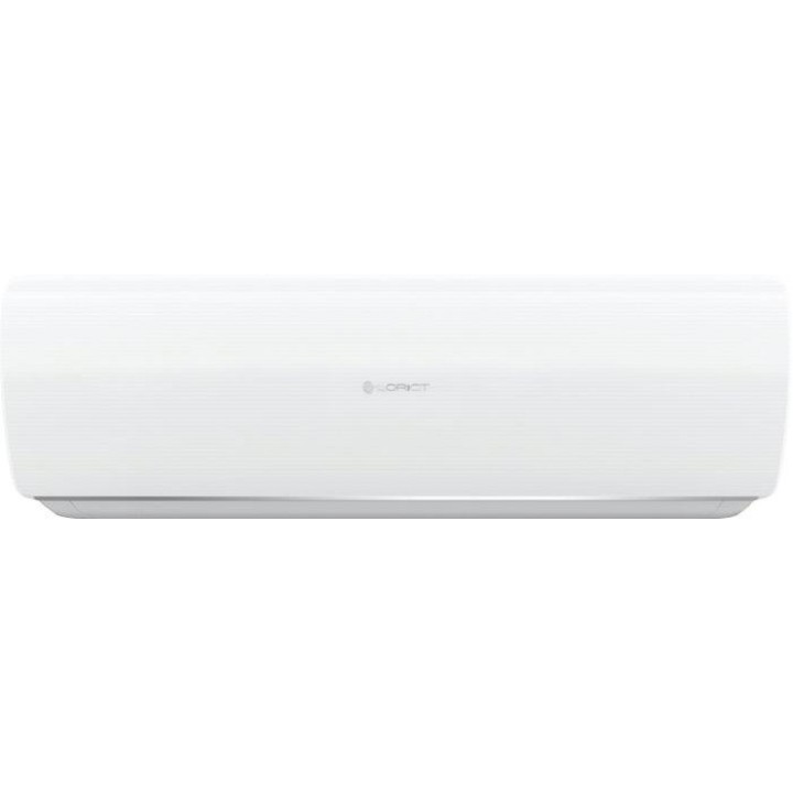 Loriot Neon Inverter LAC IN-18TA Loriot Neon Inverter LAC IN-18TA