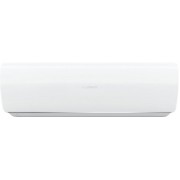 Loriot Neon Inverter LAC IN-18TA