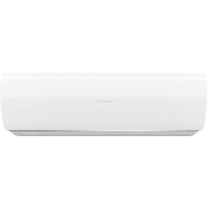Loriot Neon Inverter LAC IN-18TA Loriot Neon Inverter LAC IN-18TA