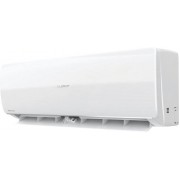 Loriot Neon Inverter LAC IN-18TA