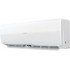 Loriot Neon Inverter LAC IN-18TA Loriot Neon Inverter LAC IN-18TA