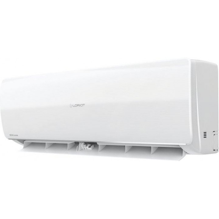 Loriot Neon Inverter LAC IN-18TA Loriot Neon Inverter LAC IN-18TA