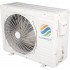Loriot Neon Inverter LAC IN-18TA Loriot Neon Inverter LAC IN-18TA