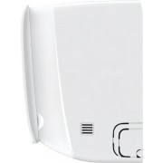 Loriot Neon Inverter LAC IN-18TA
