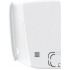 Loriot Neon Inverter LAC IN-18TA Loriot Neon Inverter LAC IN-18TA