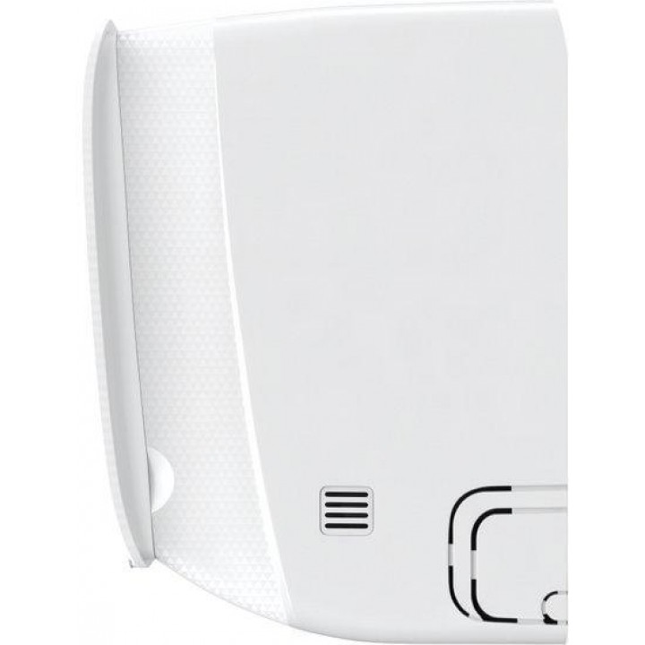 Loriot Neon Inverter LAC IN-18TA Loriot Neon Inverter LAC IN-18TA