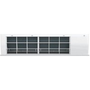 Loriot Neon Inverter LAC IN-18TA
