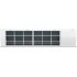 Loriot Neon Inverter LAC IN-18TA Loriot Neon Inverter LAC IN-18TA
