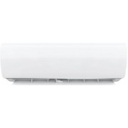 Loriot Neon Inverter LAC IN-18TA
