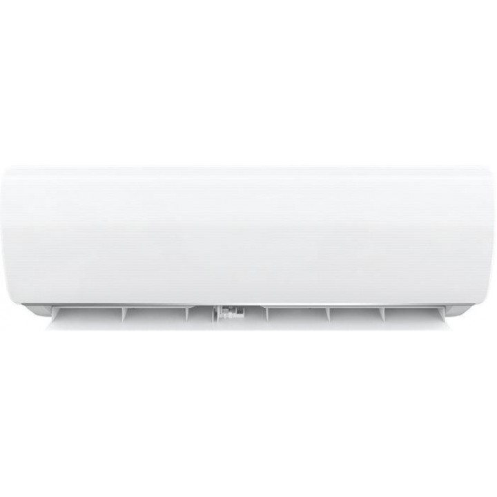 Loriot Neon Inverter LAC IN-18TA Loriot Neon Inverter LAC IN-18TA