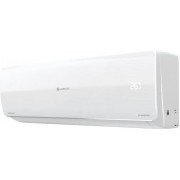 Loriot Neon Inverter LAC IN-24TA