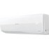 Loriot Neon Inverter LAC IN-24TA Loriot Neon Inverter LAC IN-24TA