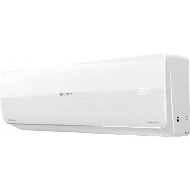 Loriot Neon Inverter LAC IN-24TA Loriot Neon Inverter LAC IN-24TA