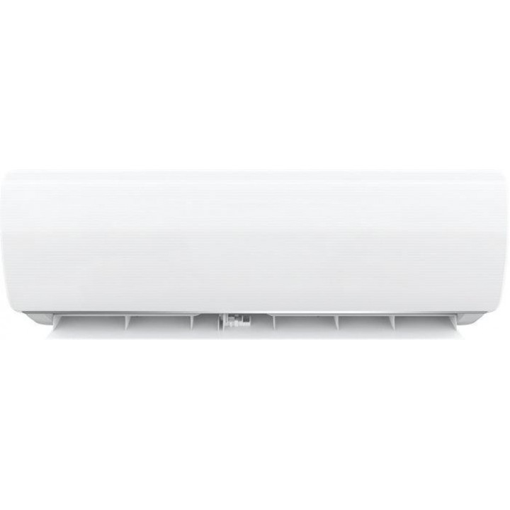Loriot Neon Inverter LAC IN-24TA Loriot Neon Inverter LAC IN-24TA