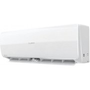 Loriot Neon Inverter LAC IN-24TA