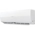 Loriot Neon Inverter LAC IN-24TA Loriot Neon Inverter LAC IN-24TA