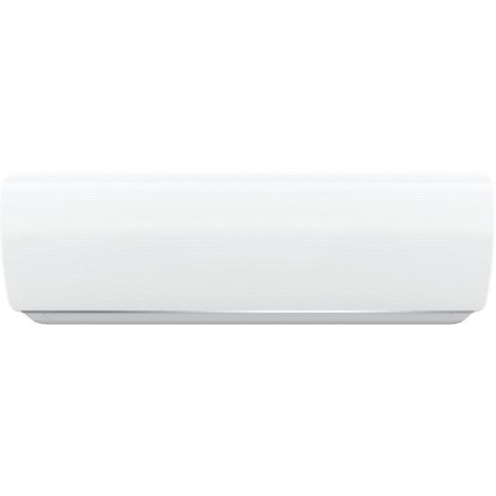 Loriot Neon Inverter LAC IN-24TA Loriot Neon Inverter LAC IN-24TA