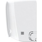 Loriot Neon Inverter LAC IN-24TA