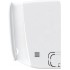 Loriot Neon Inverter LAC IN-24TA Loriot Neon Inverter LAC IN-24TA
