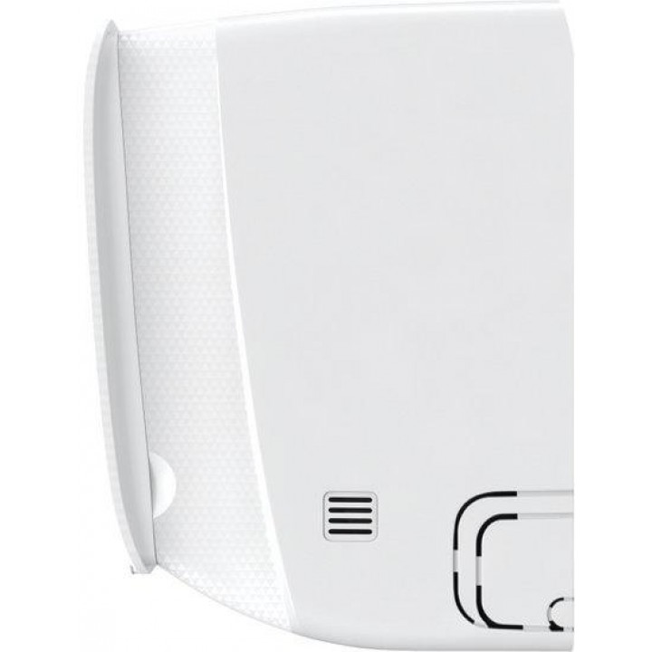 Loriot Neon Inverter LAC IN-24TA Loriot Neon Inverter LAC IN-24TA