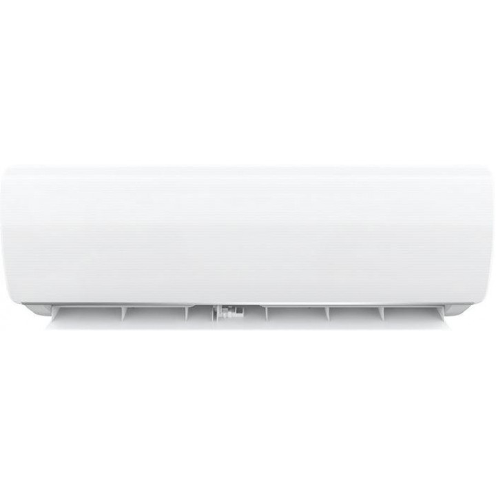 Loriot Neon Inverter LAC IN-24TA Loriot Neon Inverter LAC IN-24TA