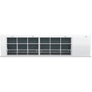 Loriot Neon Inverter LAC IN-24TA