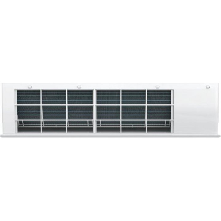 Loriot Neon Inverter LAC IN-24TA Loriot Neon Inverter LAC IN-24TA