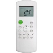 Lessar Flexcool LS-HE09KSE2/LU-HE09KSE2