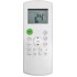 Lessar Flexcool LS-HE09KSE2/LU-HE09KSE2 Lessar Flexcool LS-HE09KSE2/LU-HE09KSE2
