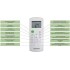 Lessar Flexcool LS-HE09KSE2/LU-HE09KSE2 Lessar Flexcool LS-HE09KSE2/LU-HE09KSE2