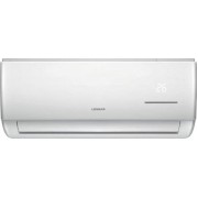 Lessar Flexcool LS-HE12KSE2/LU-HE12KSE2
