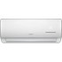 Lessar Flexcool LS-HE12KSE2/LU-HE12KSE2 Lessar Flexcool LS-HE12KSE2/LU-HE12KSE2