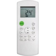 Lessar Flexcool LS-HE12KSE2/LU-HE12KSE2