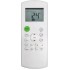 Lessar Flexcool LS-HE12KSE2/LU-HE12KSE2 Lessar Flexcool LS-HE12KSE2/LU-HE12KSE2