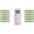 Lessar Flexcool LS-HE12KSE2/LU-HE12KSE2 Lessar Flexcool LS-HE12KSE2/LU-HE12KSE2
